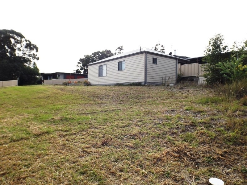 24 George Street, South Pambula NSW 2549