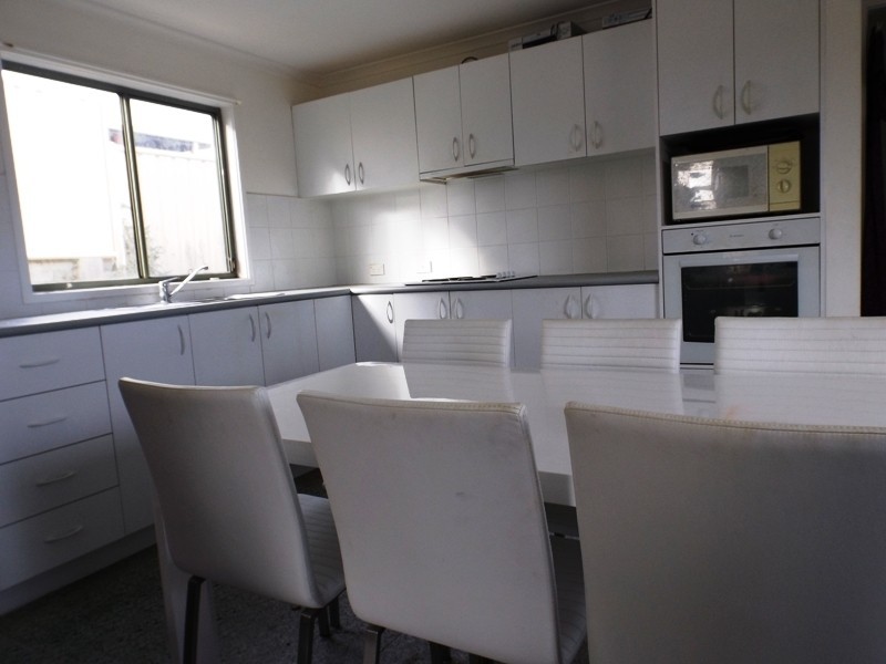 24 George Street, South Pambula NSW 2549