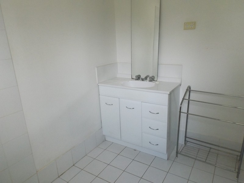 24 George Street, South Pambula NSW 2549