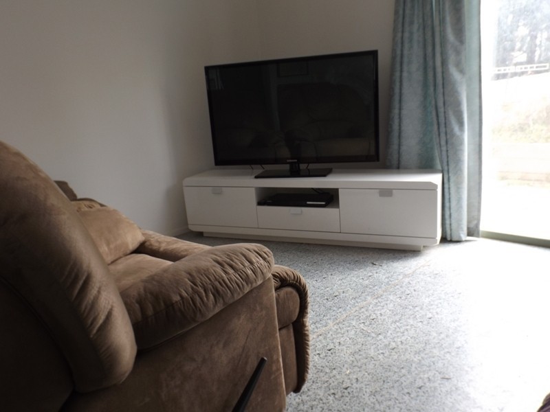 24 George Street, South Pambula NSW 2549