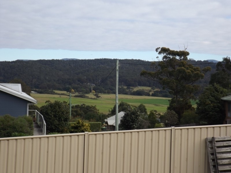 24 George Street, South Pambula NSW 2549