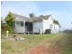 53 Fairview Street, Bega NSW 2550