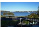 1/27 Beach Street, Merimbula NSW 2548