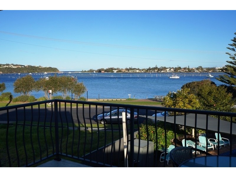 1/27 Beach Street, Merimbula NSW 2548