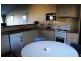 1/27 Beach Street, Merimbula NSW 2548