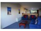 1/27 Beach Street, Merimbula NSW 2548
