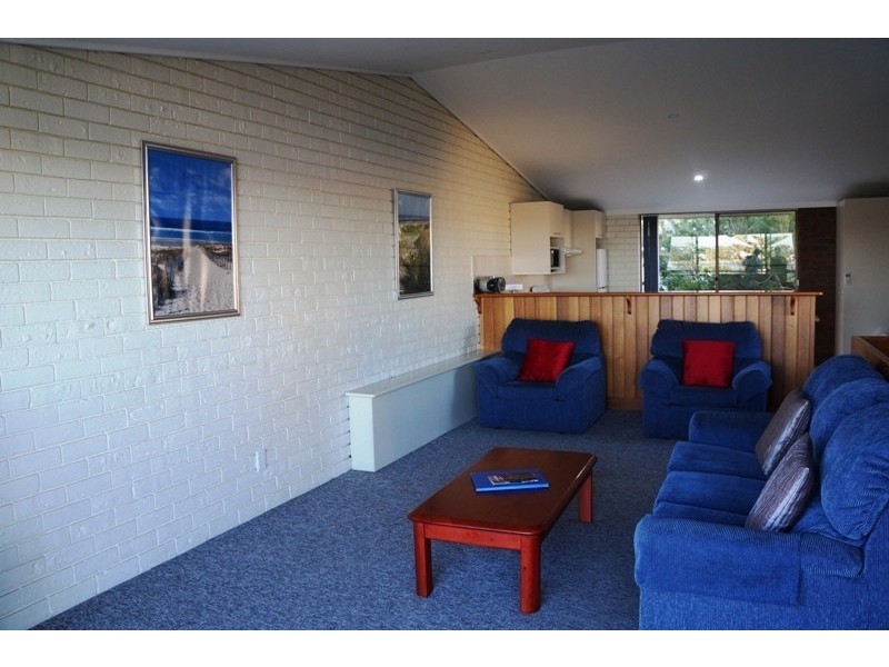 1/27 Beach Street, Merimbula NSW 2548