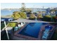 1/27 Beach Street, Merimbula NSW 2548