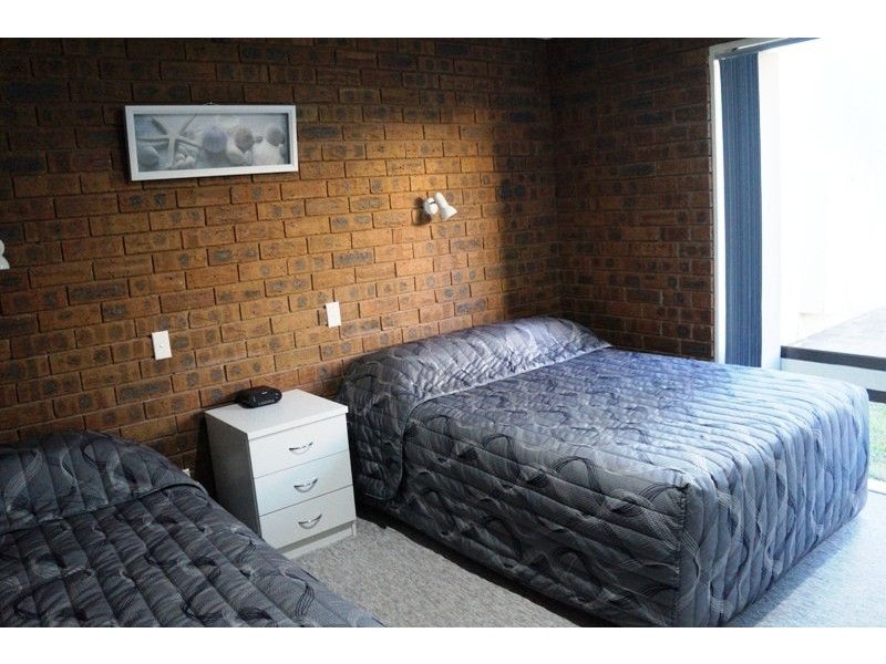 1/27 Beach Street, Merimbula NSW 2548