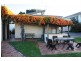 1/27 Beach Street, Merimbula NSW 2548