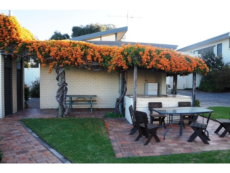 1/27 Beach Street, Merimbula NSW 2548