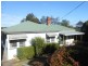 42 Belmore Street, Bega NSW 2550