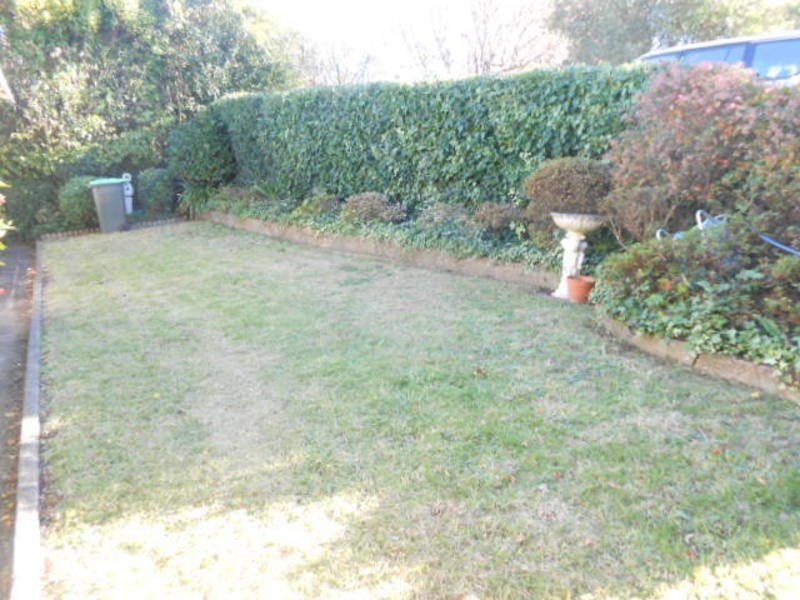 42 Belmore Street, Bega NSW 2550