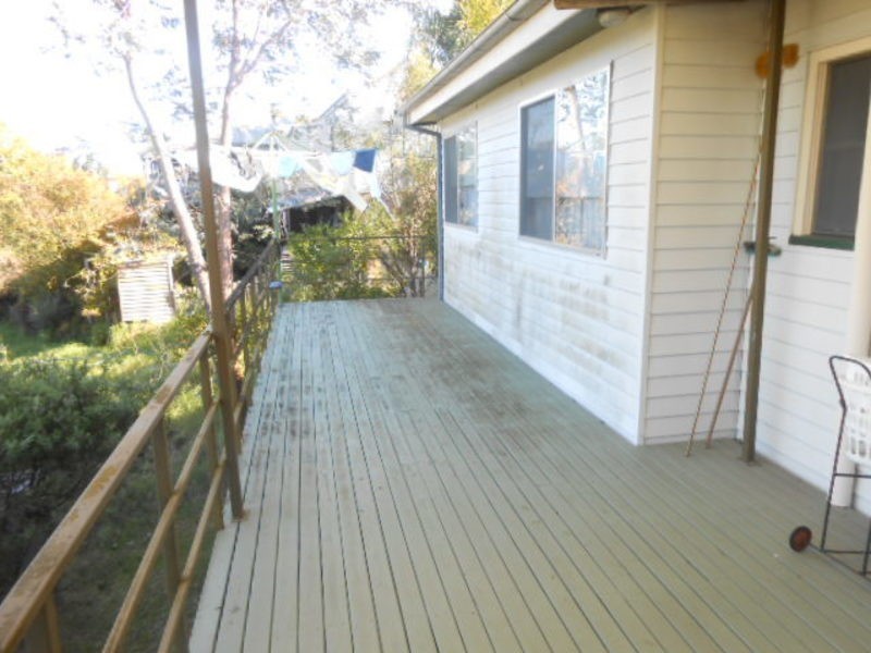 42 Belmore Street, Bega NSW 2550