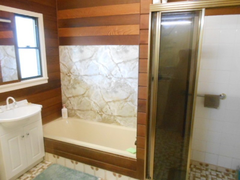 42 Belmore Street, Bega NSW 2550