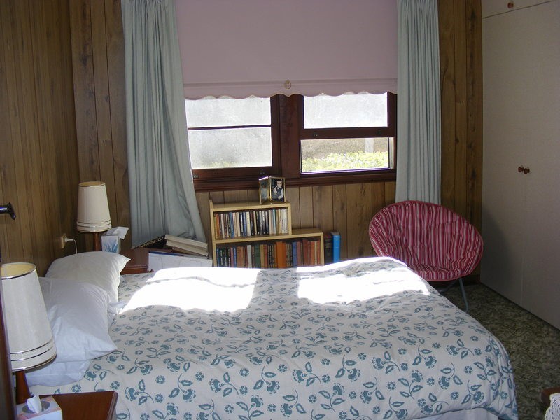 42 Belmore Street, Bega NSW 2550