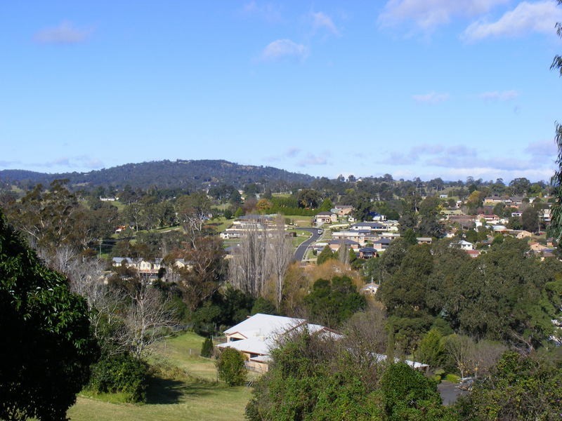 42 Belmore Street, Bega NSW 2550