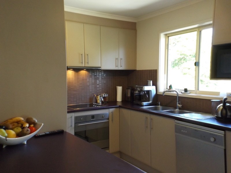 26 Oregon Street, Pambula NSW 2549