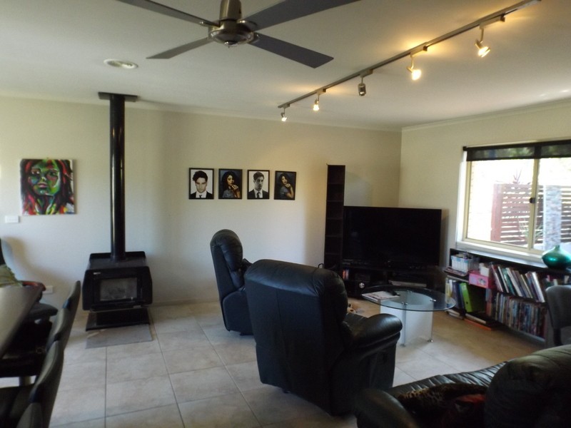 26 Oregon Street, Pambula NSW 2549