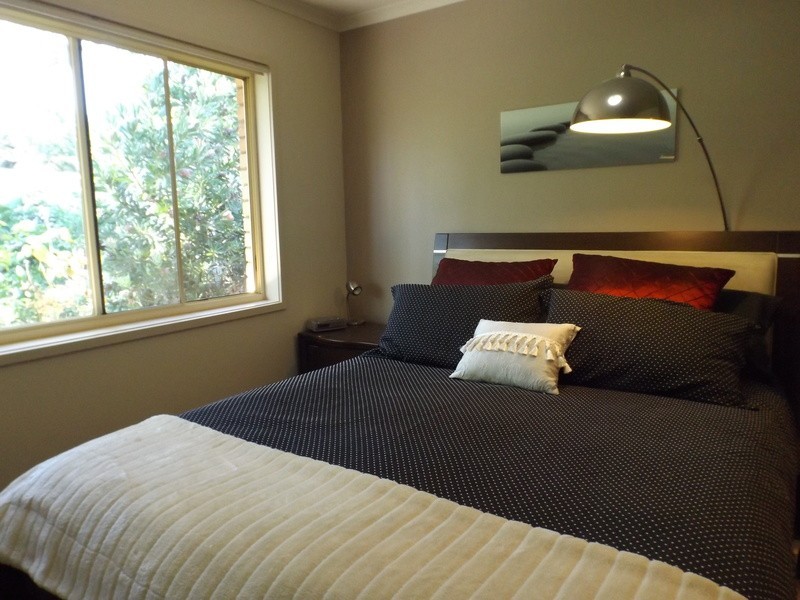 26 Oregon Street, Pambula NSW 2549