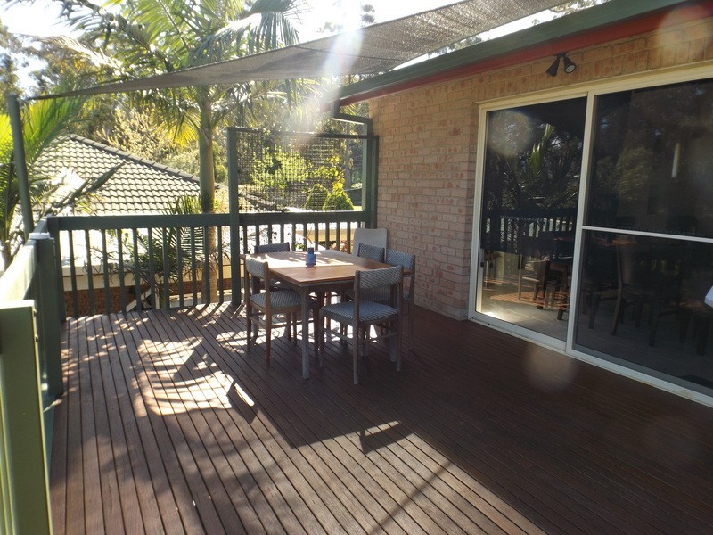 26 Oregon Street, Pambula NSW 2549