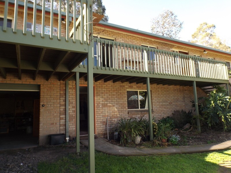 26 Oregon Street, Pambula NSW 2549