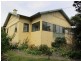 214 – 216 Maybe Street, Bombala NSW 2632