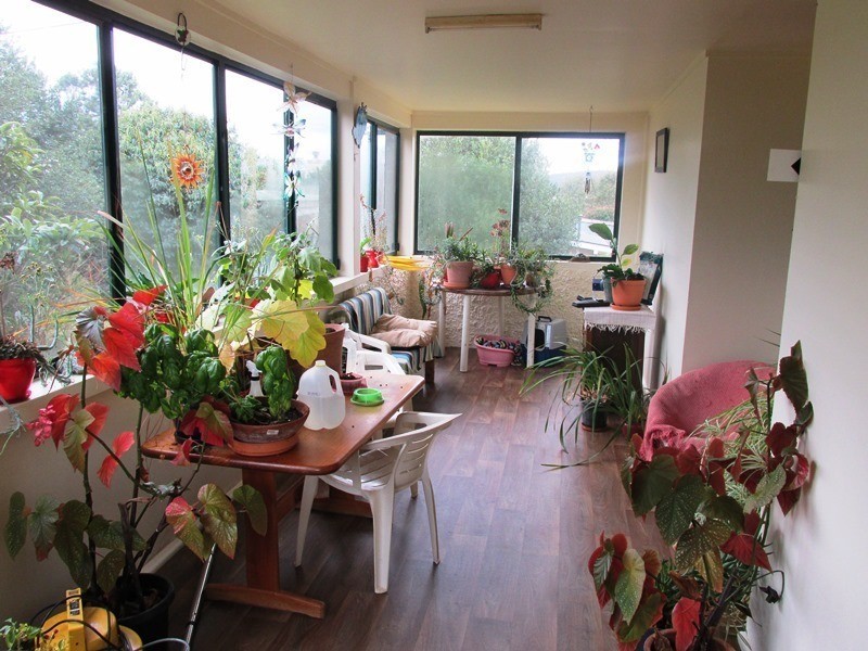 214 – 216 Maybe Street, Bombala NSW 2632