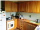 214 – 216 Maybe Street, Bombala NSW 2632