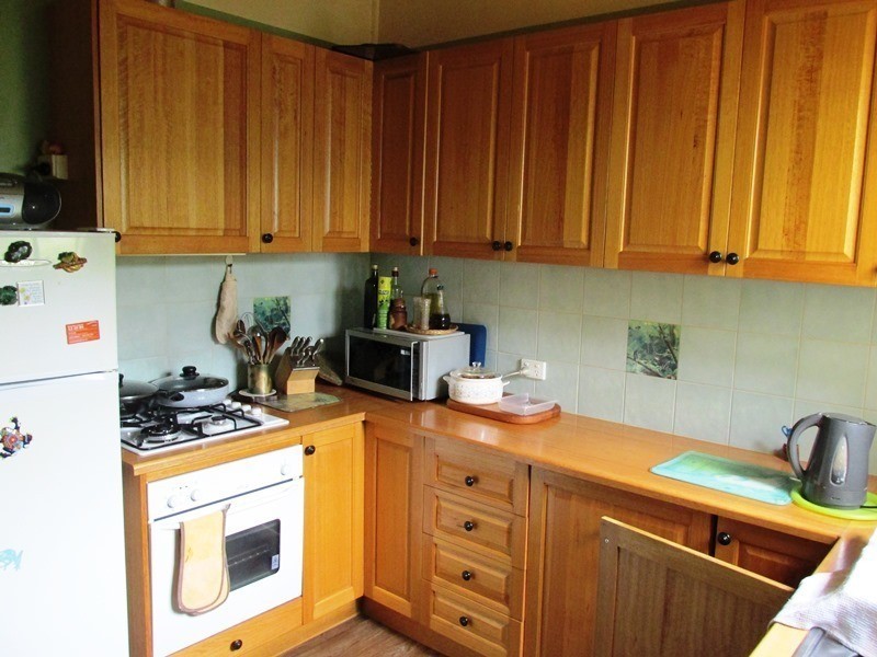 214 – 216 Maybe Street, Bombala NSW 2632
