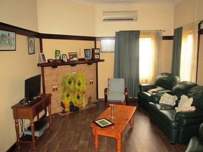 214 – 216 Maybe Street, Bombala NSW 2632