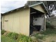 214 – 216 Maybe Street, Bombala NSW 2632