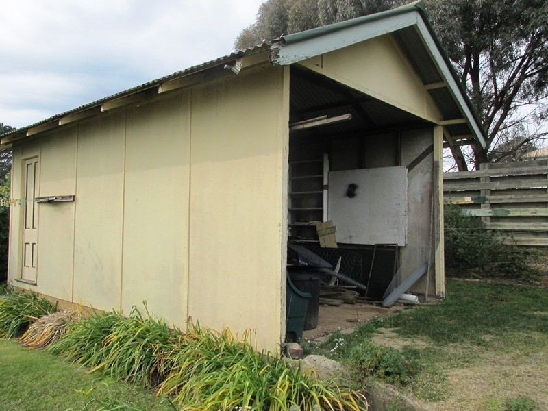 214 – 216 Maybe Street, Bombala NSW 2632