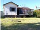10 Wallace Street, Bega NSW 2550