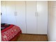 10 Wallace Street, Bega NSW 2550