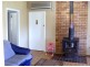 10 Wallace Street, Bega NSW 2550