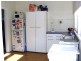 10 Wallace Street, Bega NSW 2550