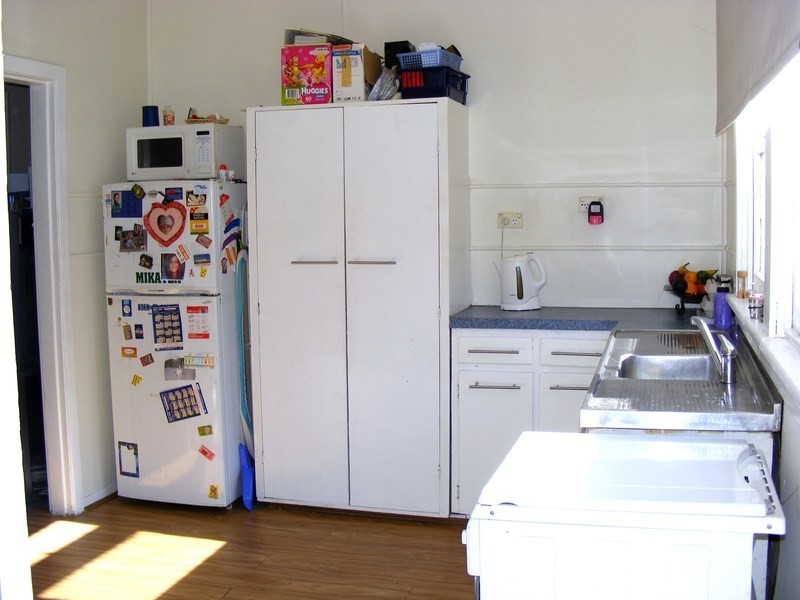 10 Wallace Street, Bega NSW 2550