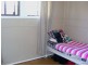 10 Wallace Street, Bega NSW 2550