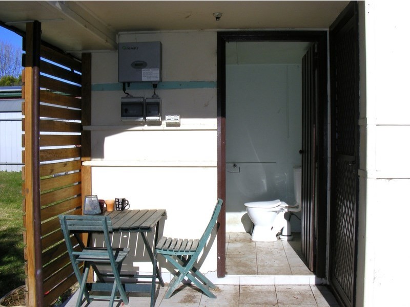 10 Wallace Street, Bega NSW 2550
