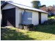 10 Wallace Street, Bega NSW 2550