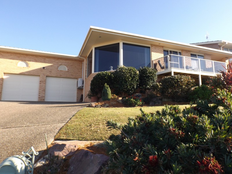 139 Pacific Way, Tura Beach NSW 2548