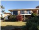 139 Pacific Way, Tura Beach NSW 2548