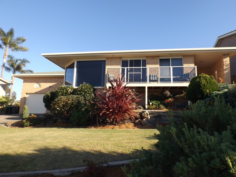 139 Pacific Way, Tura Beach NSW 2548