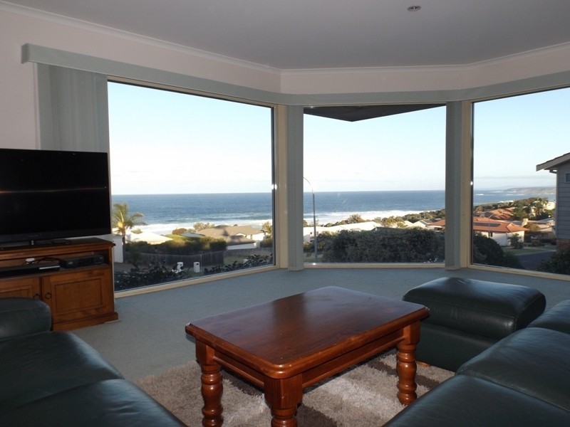 139 Pacific Way, Tura Beach NSW 2548
