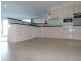 139 Pacific Way, Tura Beach NSW 2548