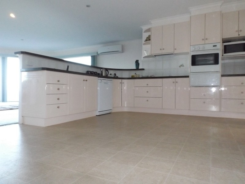 139 Pacific Way, Tura Beach NSW 2548