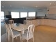 139 Pacific Way, Tura Beach NSW 2548