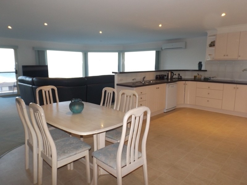 139 Pacific Way, Tura Beach NSW 2548
