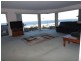 139 Pacific Way, Tura Beach NSW 2548